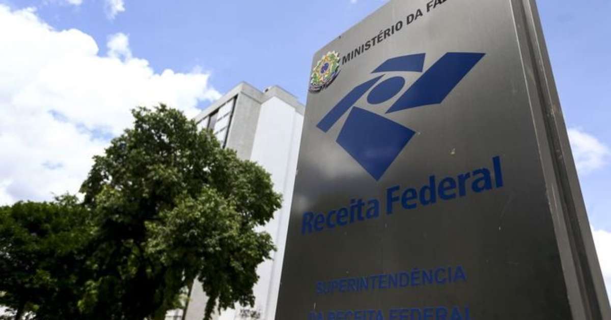 Servidor da Receita Federal investigado por desvio de mercadorias é encontrado morto em Santa Maria