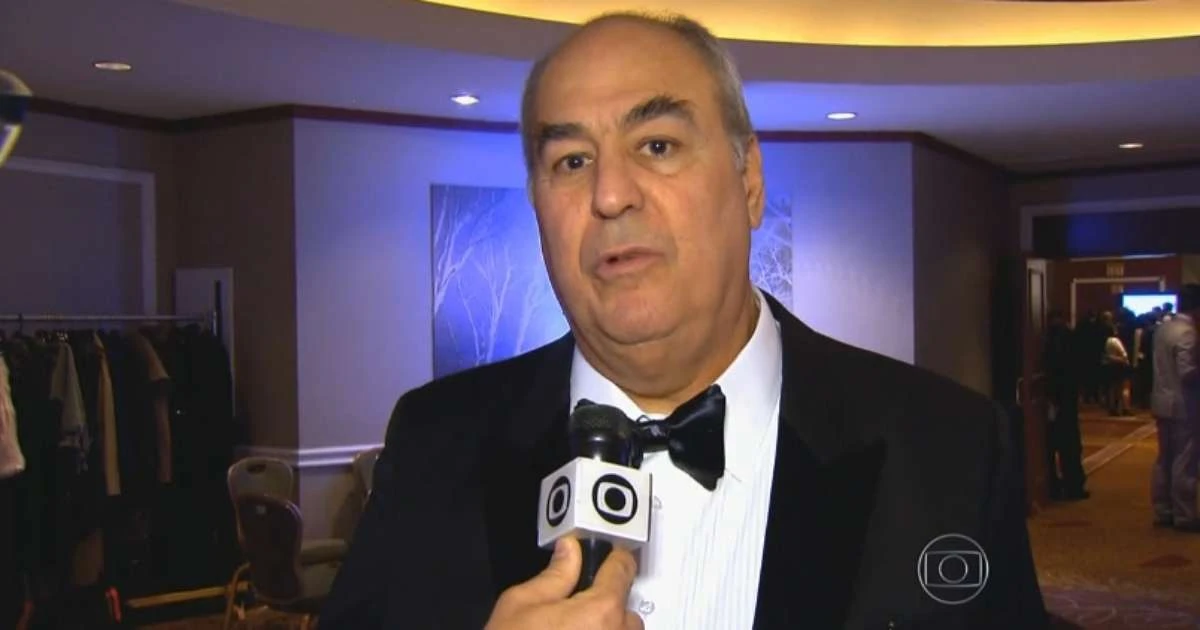 Com R$ 17 bilhões, dono mais velho da Globo possui fazendas que produzem famoso café