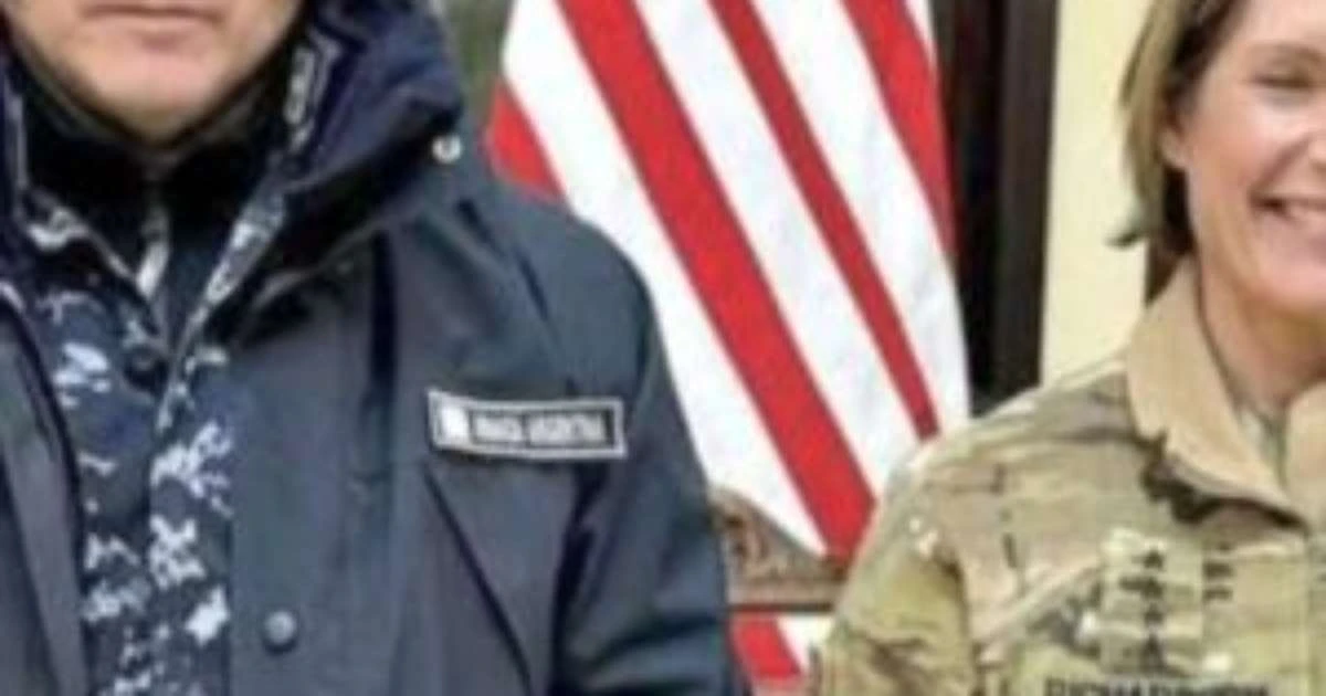 Milei libera tropas dos EUA em solo argentino para cooperação militar internacional