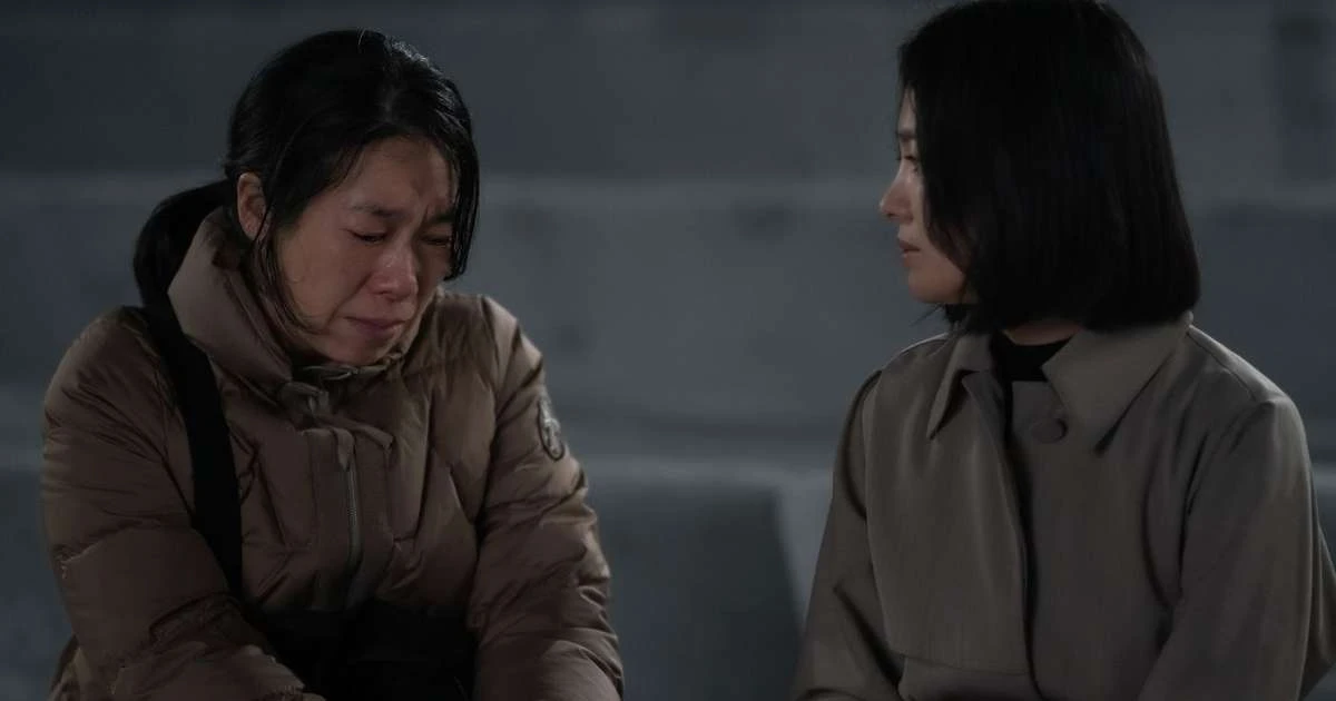 Dia das Mães: 7 doramas com mães extraordinárias que mostram o poder do amor incondicional em histórias emocionantes