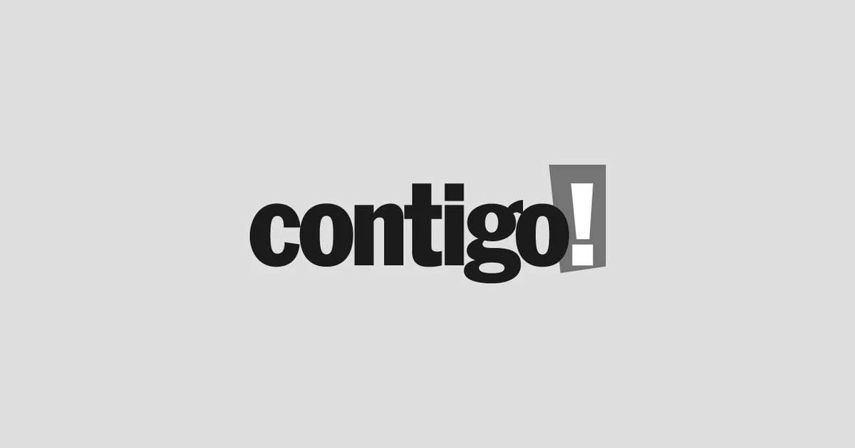 Comandante Hamilton muda o visual e vira motorista de aplicativo em São Paulo