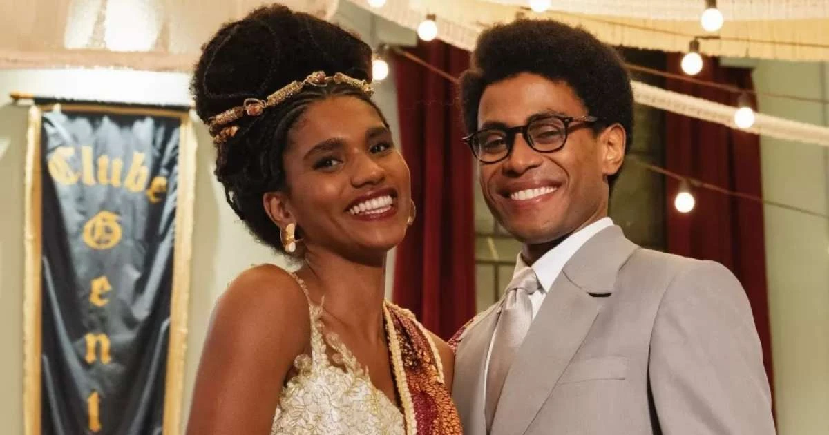 Casamento será interrompido às pressas em 'Garota do Momento'; veja o motivo