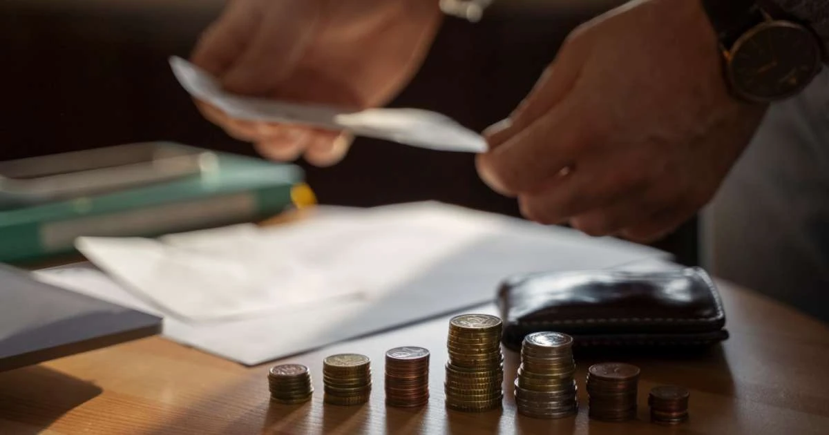 Falta de limite da ANS impacta famílias com planos coletivos