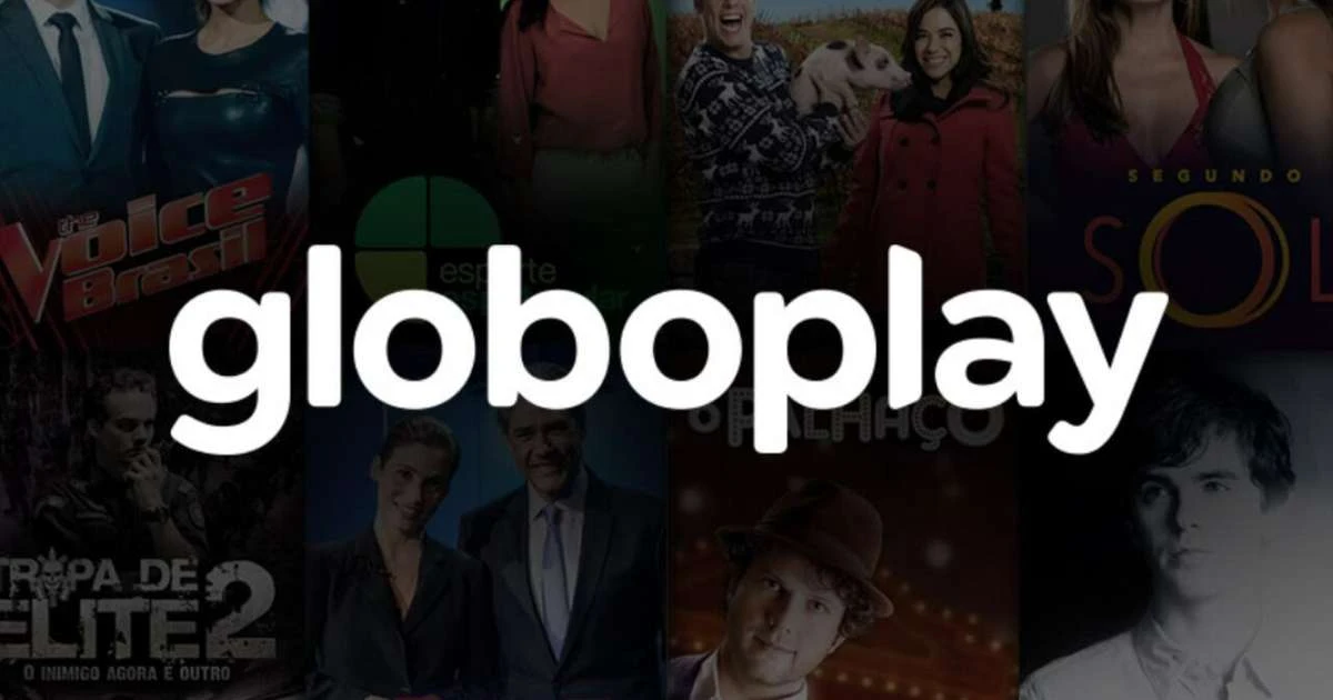Globoplay estreia terceira temporada de série queridinha; saiba tudo