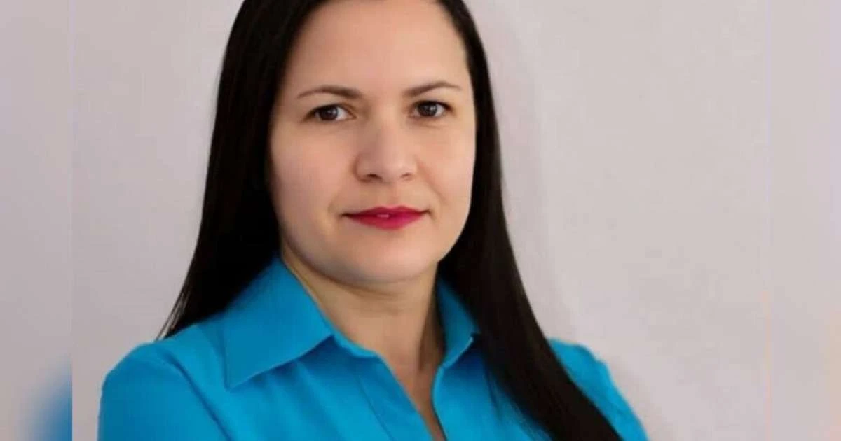 Vereadora assassinada em Formigueiro tinha ligação com facção do tráfico, diz Polícia Civil