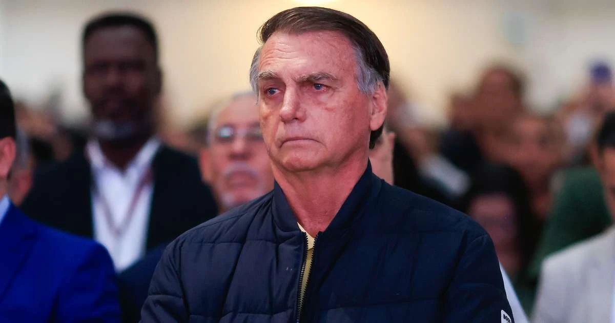 Bolsonaro precisa cumprir quantos anos da pena na prisão? Saiba quando ele ficaria livre