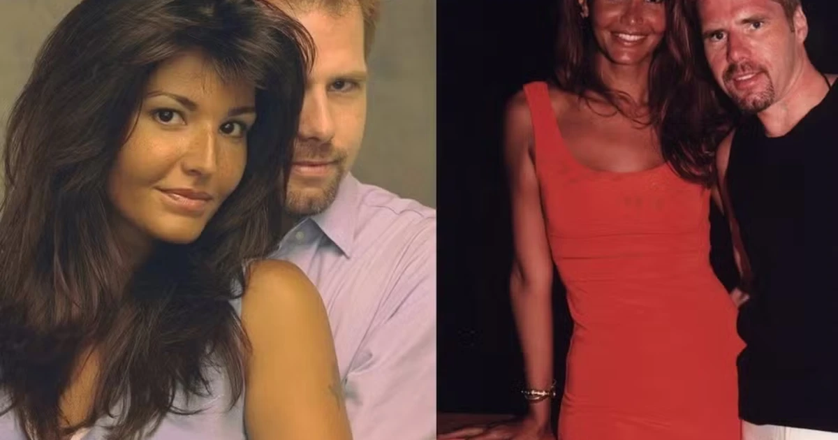 Como ela está? Roberta Close faz harmonização facial aos 60 anos