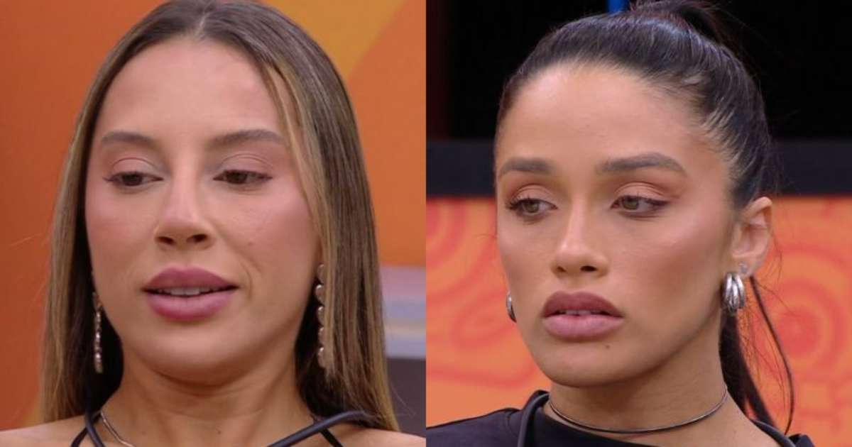 BBB 25: Brothers tomam decisões importantes durante almoço especial; entenda