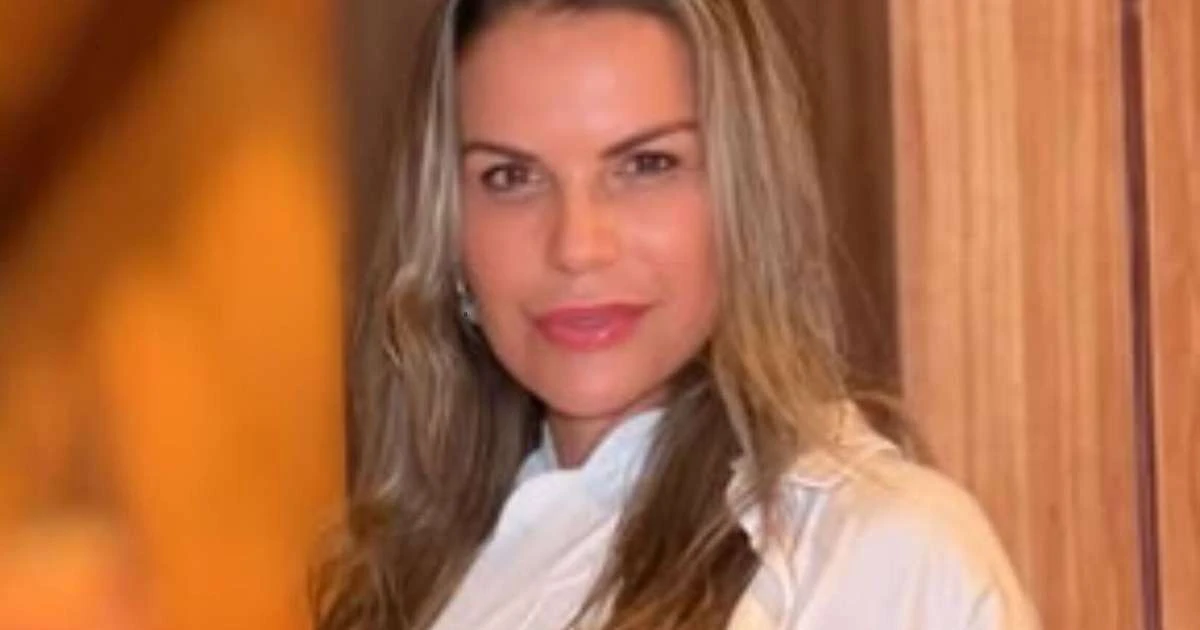 Emagrecimento de 32 kg, brigas explosivas e confusões: irmã de Cristiano Ronaldo chega aos 48 anos cercada de polêmicas e mudanças radicais