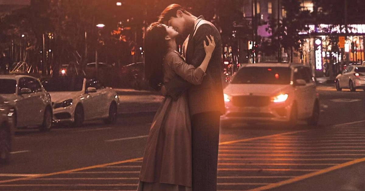 Última chance na Netflix: dorama romântico com atriz de 'Rainha das Lágrimas' está com os dias contados e você precisa assistir ainda hoje