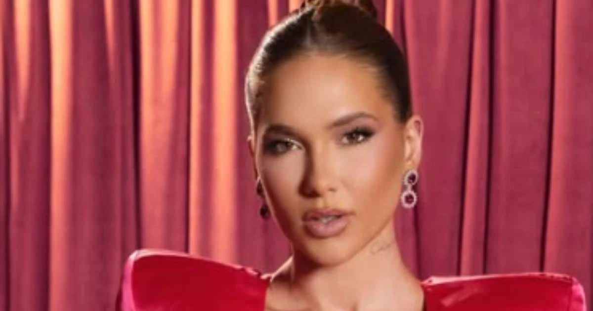 MP faz exigência e Justiça pode proibir vendas da marca de Virginia após 90 mil queixas