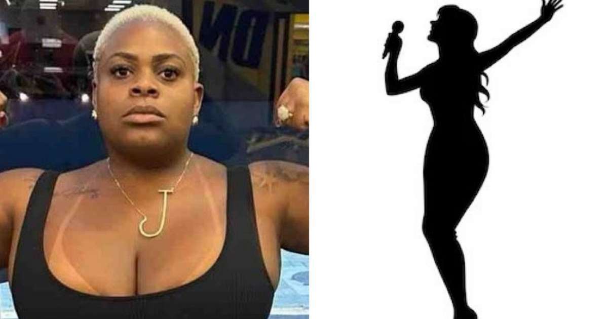 Marca coloca Jojo Todynho de escanteio e contrata cantora famosa em seu lugar; saiba quem