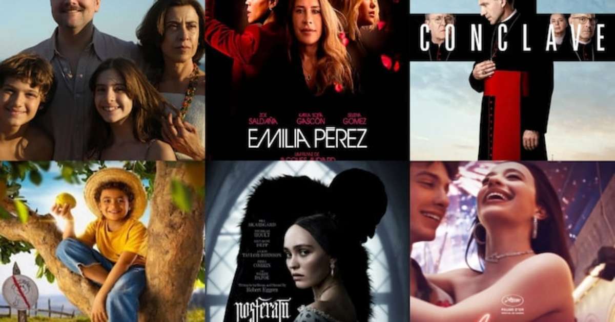 Semana do Cinema registra recorde de espectadores; ainda dá tempo de aproveitar ingressos a R$ 10