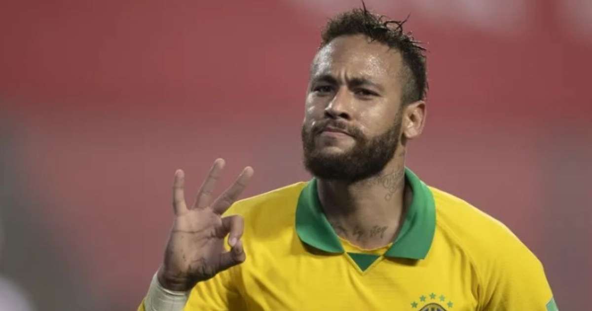 Nem uma, nem duas! Neymar compra TRÊS mansões de luxo em única negociação milionária e um detalhe de uma delas é surpreendente