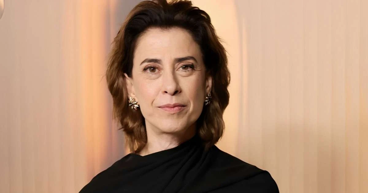 Fernanda Torres e artistas entram em confronto com prefeitura de SP; saiba o motivo