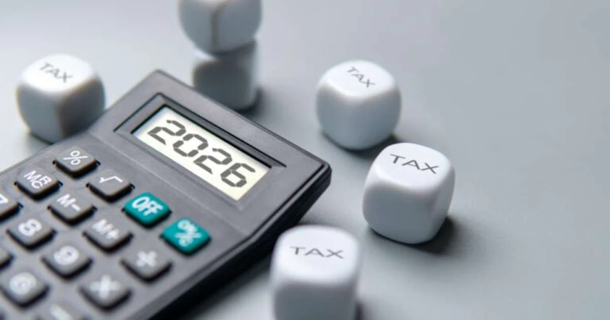 Omie e Nuvemshop lançam calculadora da Reforma Tributária
