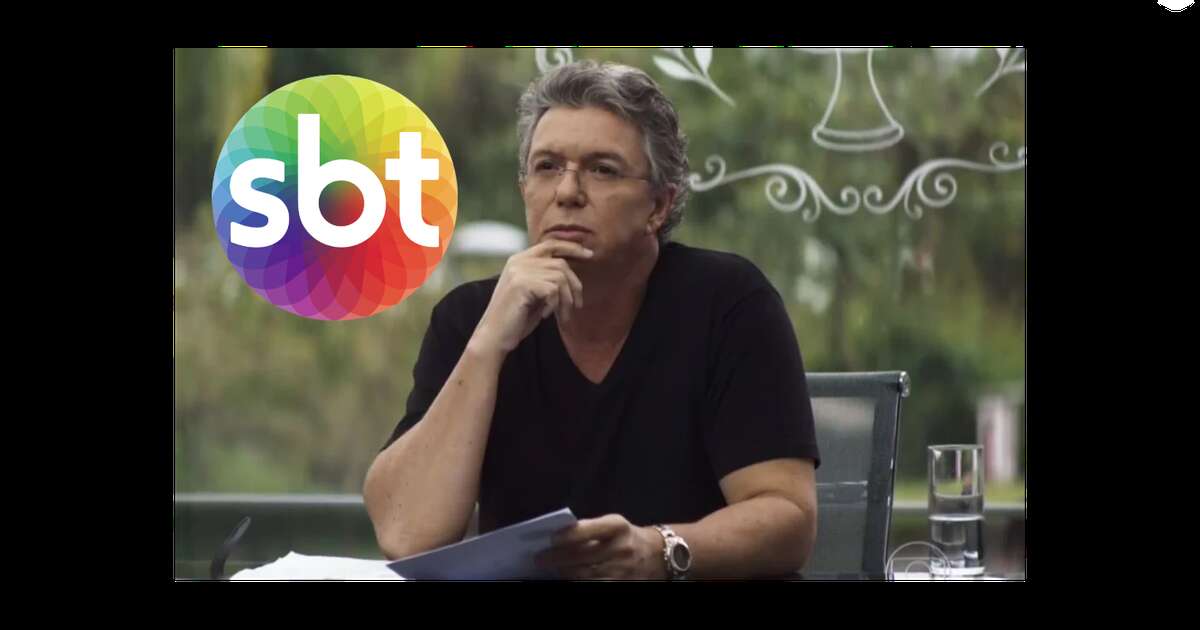 'Casa dos Artistas' vai voltar? Boninho assina com o SBT para liderar um novo reality show e web especula