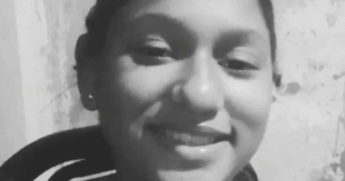 Família de menina morta ao ser espancada em escola está 'traumatizada', diz advogado