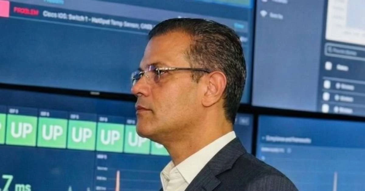 Vítimas de fraudes bancárias desconhecem direitos