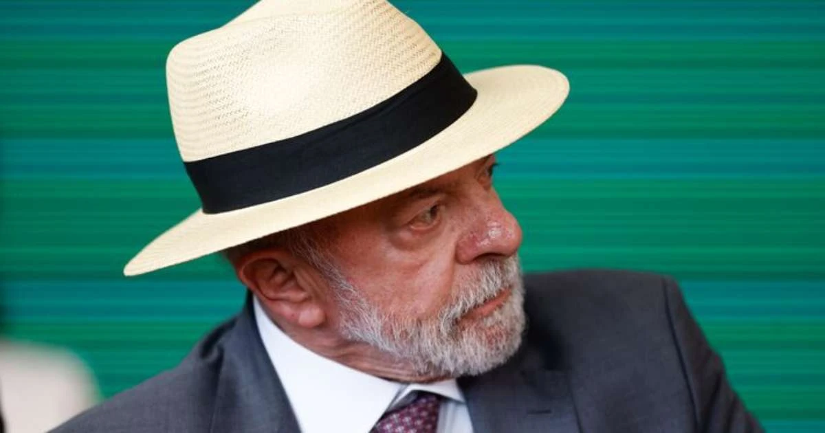 Com Congresso marcado pela oposição, relembre derrotas e vitórias de Lula