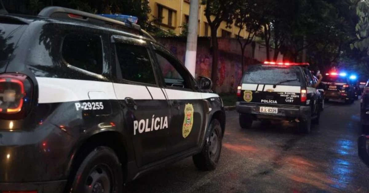 Como funcionava golpe do falso BO para tirar dinheiro de seguros