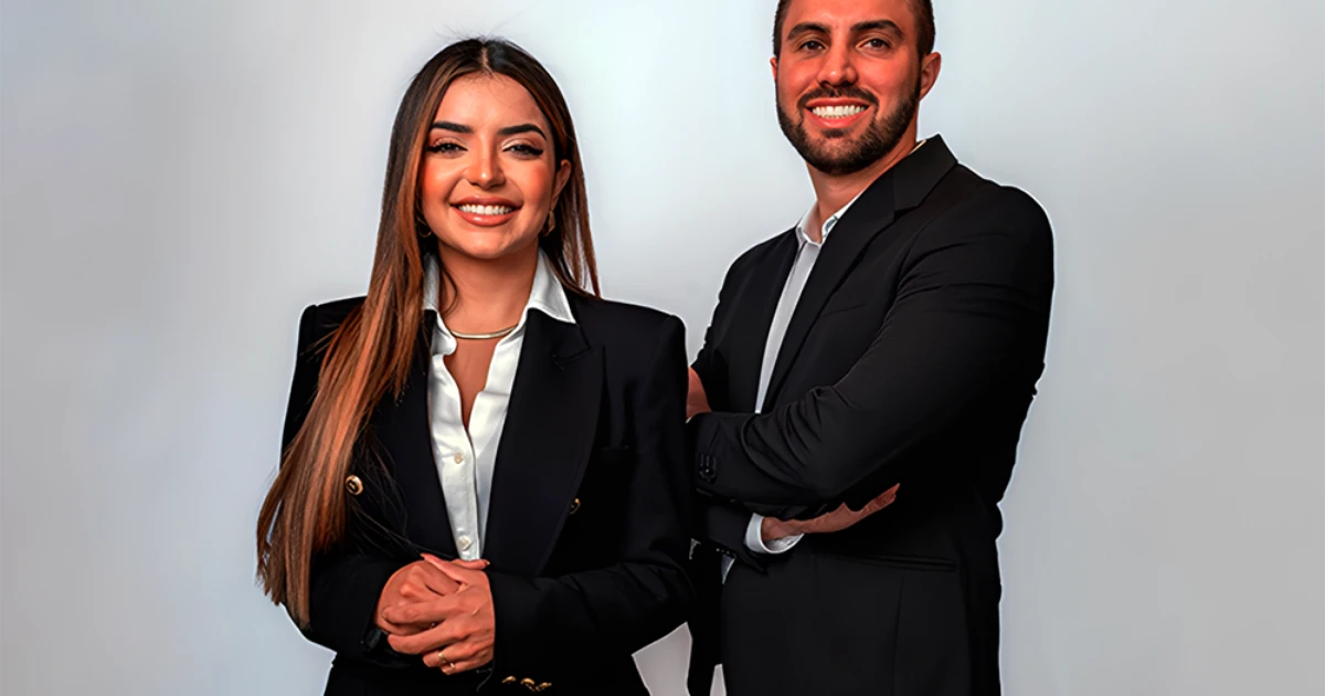 Consórcio imobiliário ou financiamento, qual vale a pena?