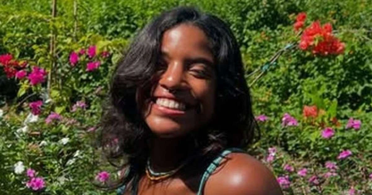 Morte de Juliana Marins: nova autópsia no corpo da turista confirma várias fraturas e hemorragia após queda em vulcão na Indonésia, mas tem pontos inconclusivos
