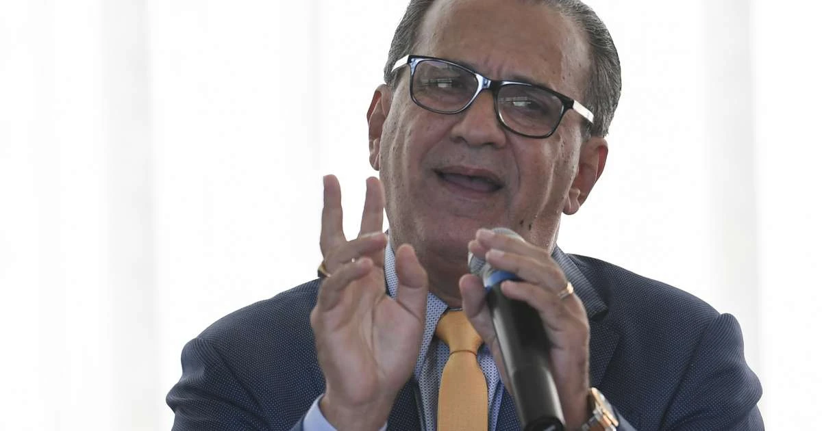Silas Malafaia diz estar sendo investigado pela PF e ataca Lula e Alexandre de Moraes