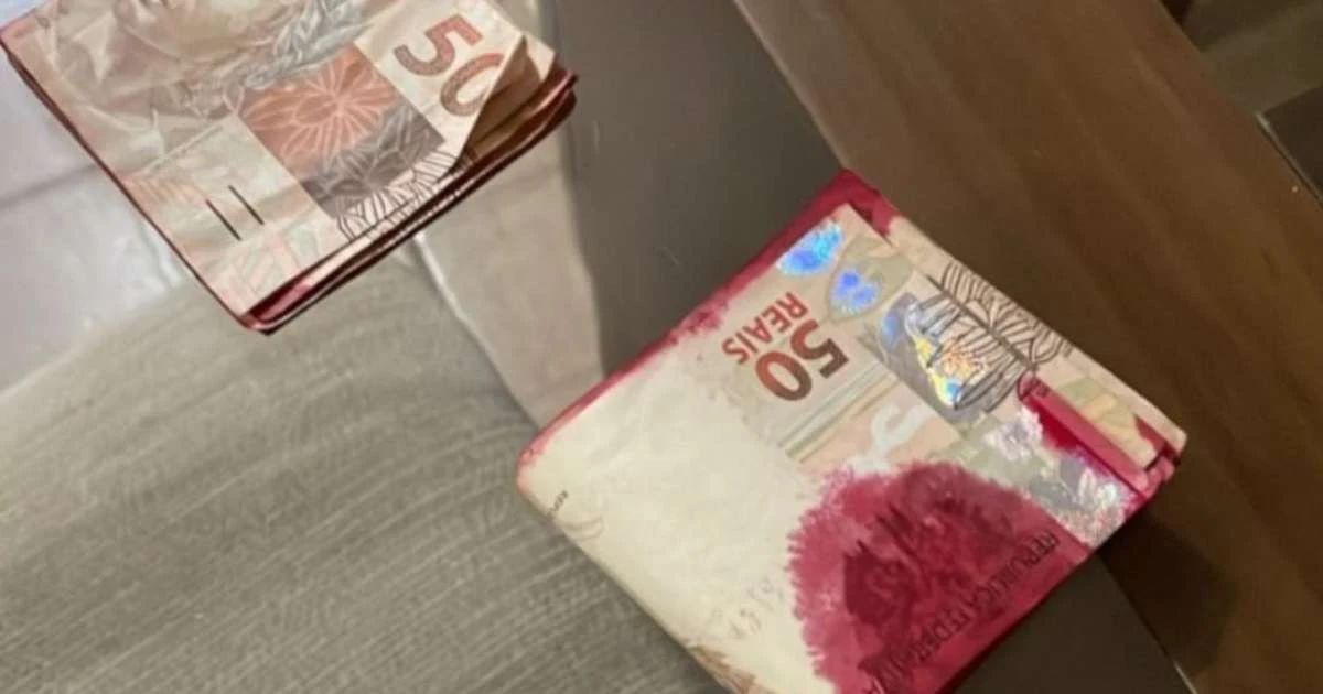 Polícia Civil do RS prende trio acusado de furtar quase R$ 300 mil de caixas eletrônicos