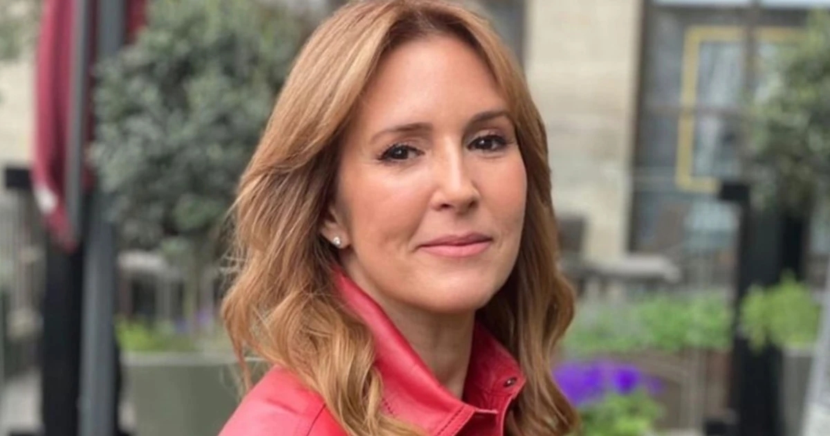 Jornalista Renata Capucci revela ter sofrido três abortos espontâneos: 'Nunca tive...'