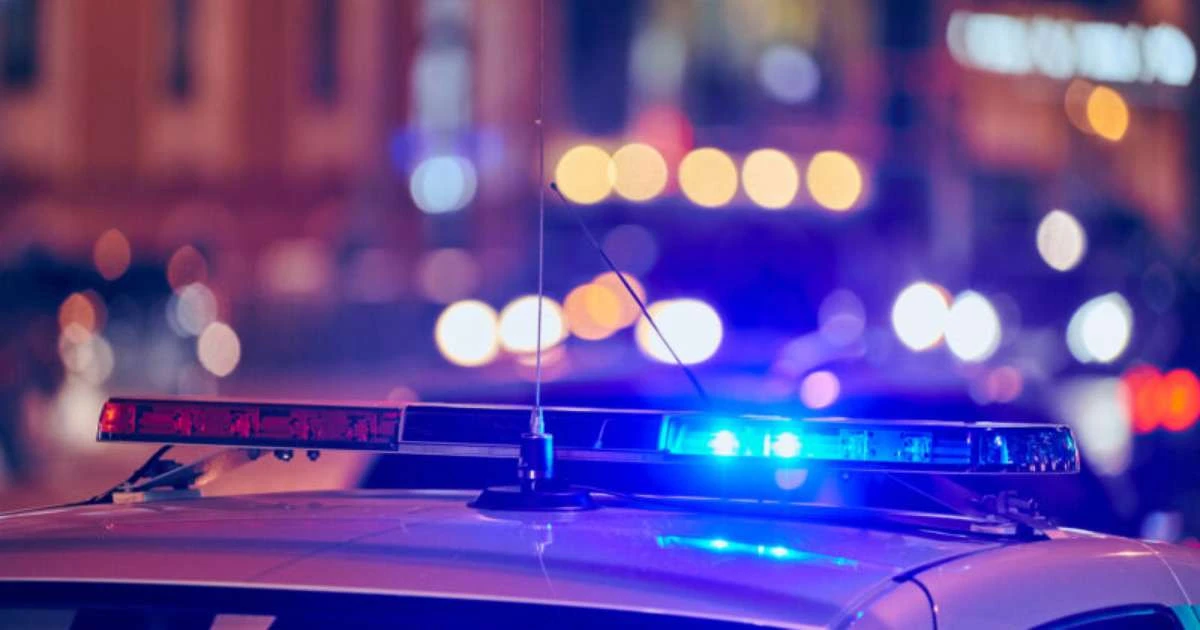 Terceira cidade mais segura da Região Metropolitana, Gravataí aposta no policiamento comunitário