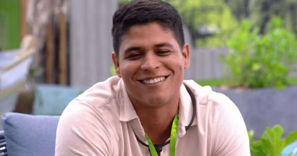 Que horas começa o BBB 25 hoje (19)? Saiba como será a festa do líder Guilherme