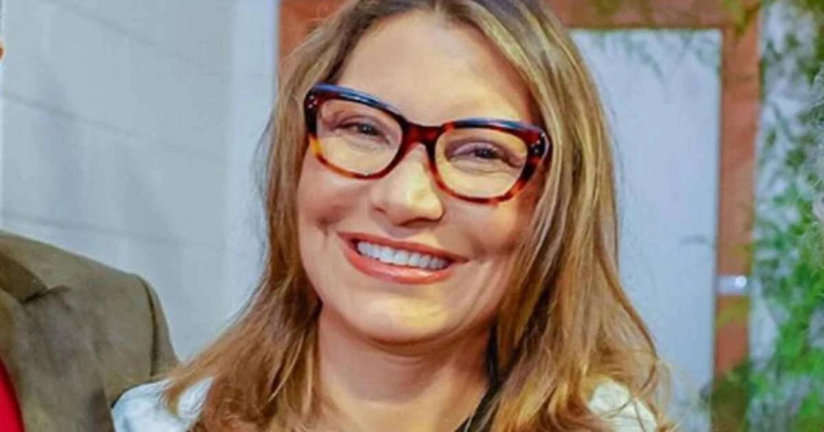 Janja rebate ataques: 'É mais fácil me atingir para atingir o presidente'