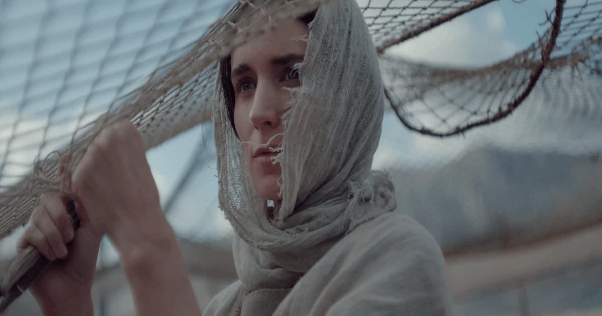 3 filmes surpreendentes sobre a vida de Maria Madalena