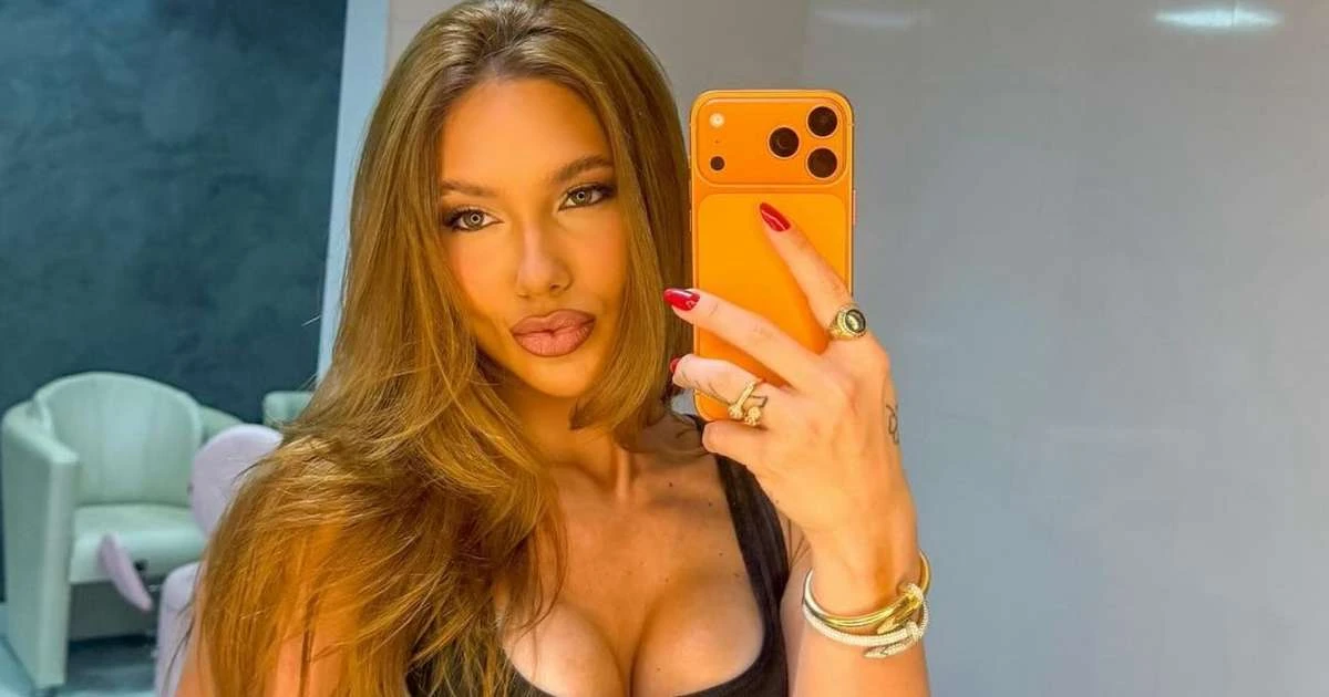 Reduz a inflamação intestinal, é rica em antioxidantes e ajuda na saúde da pele: a fruta 'TOP 1' para Virgínia Fonseca é rica em benefícios para saúde