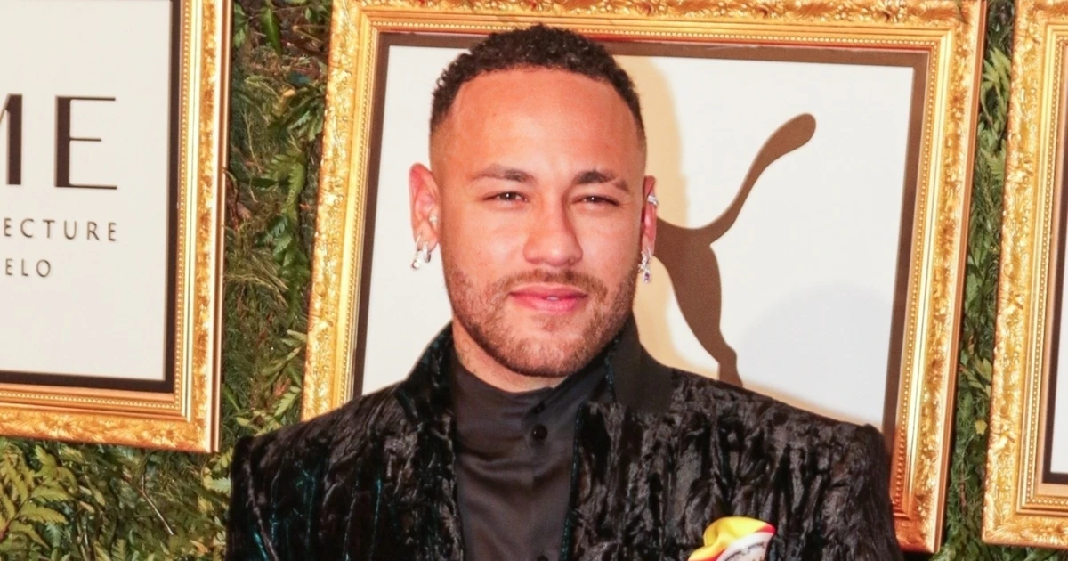 Leilão do Neymar terá experiências com Vini Jr e Ronaldo Fenômeno entre os lotes; saiba quais são