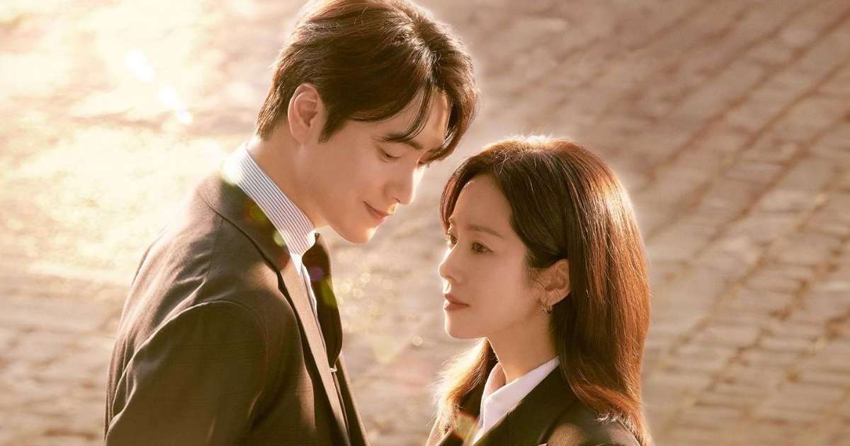 Quando saem os próximos episódios de 'Love Scout' / 'Meu Secretário Perfeito'? Dorama pode ser visto de graça!