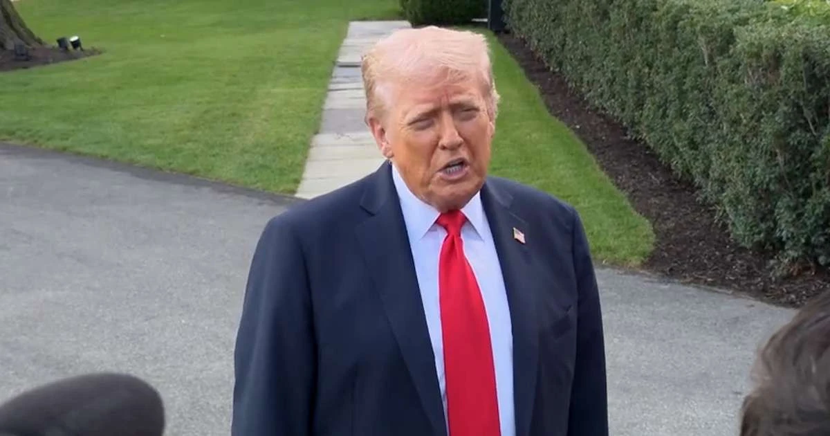 Forbes: nenhum presidente dos EUA lucrou tanto no cargo quanto Trump; entenda a alta da sua fortuna