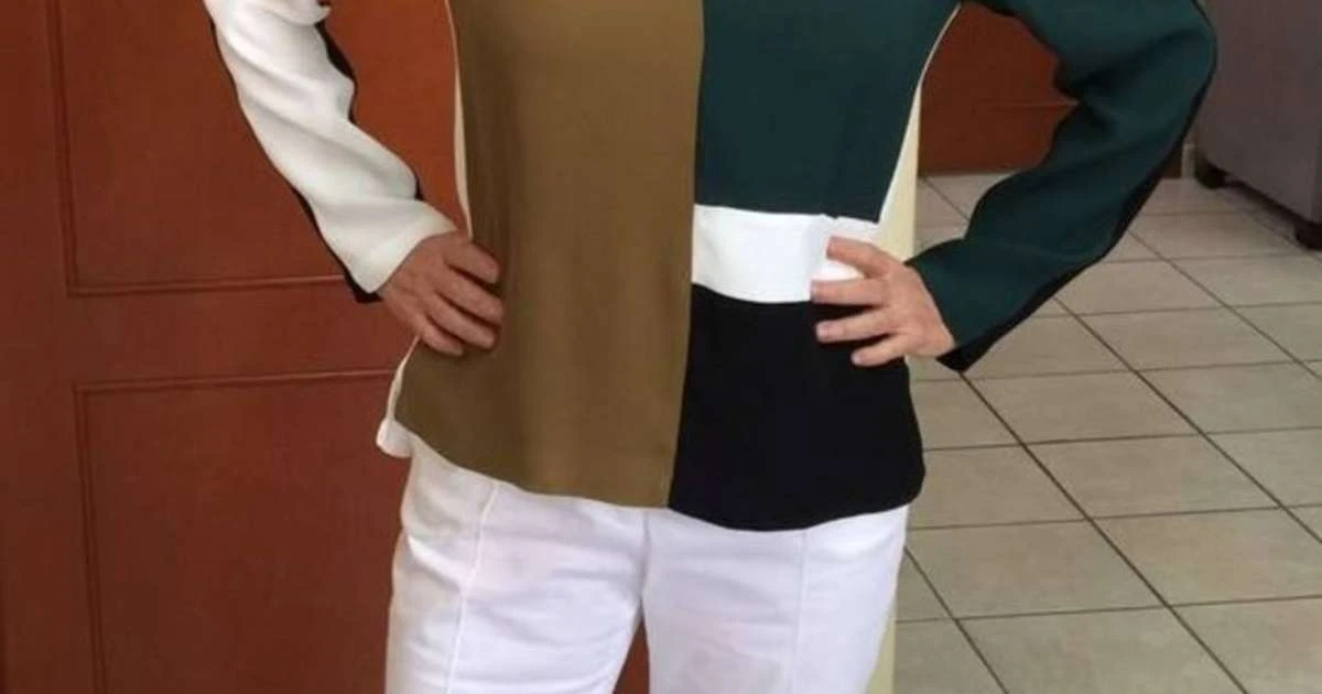 Florinda Meza rebate críticas após série sobre Bolaños: 
