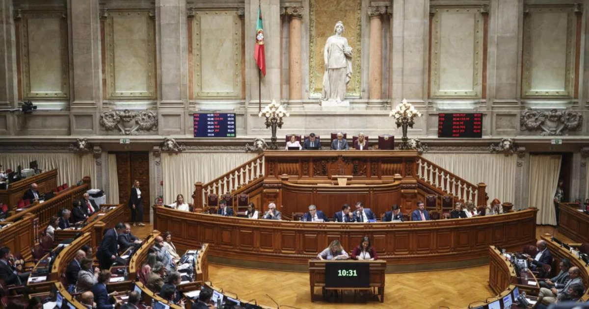 Advogada explica quais mudanças na 'Lei da Nacionalidade' dificultarão acesso à cidadania em Portugal