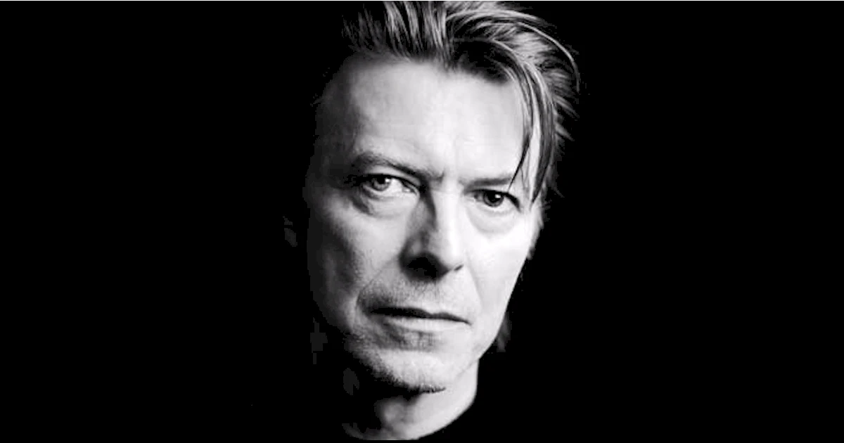 David Bowie: os últimos anos de um gênio celebrados em novo documentário