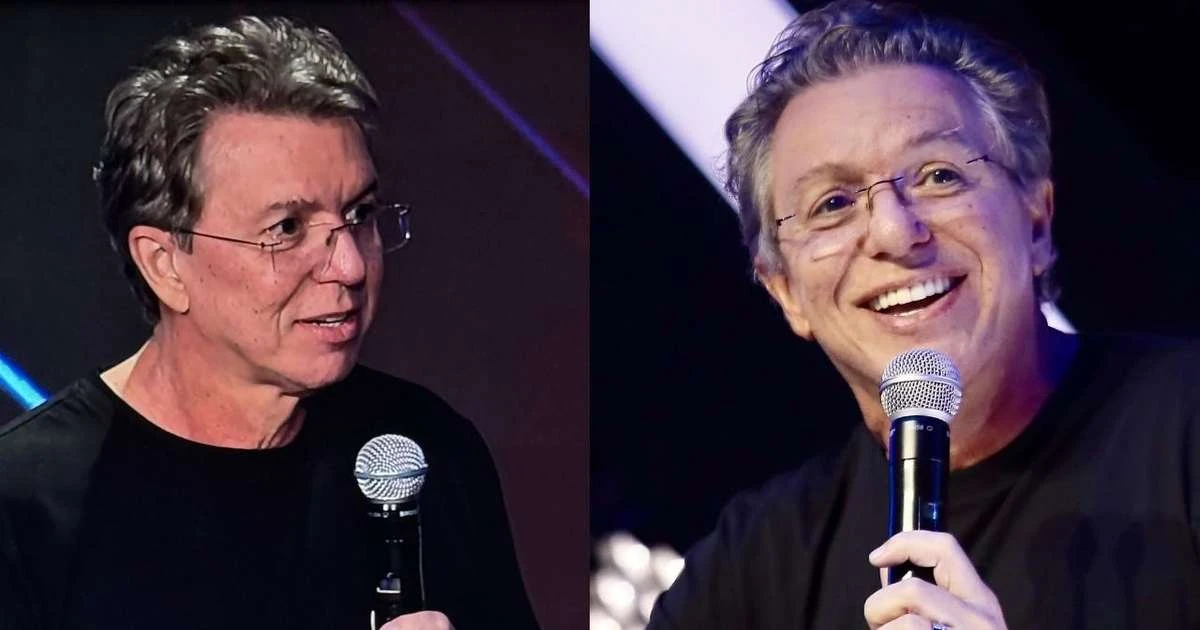 Boninho é contratado como showrunner e consultor criativo da Disney no Brasil