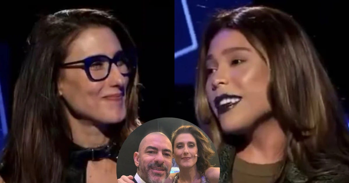 Paola Carosella e Henrique Fogaça já viveram romance? Ex-'MasterChef Brasil' abre o jogo em entrevista e protagoniza climão com Blogueirinha