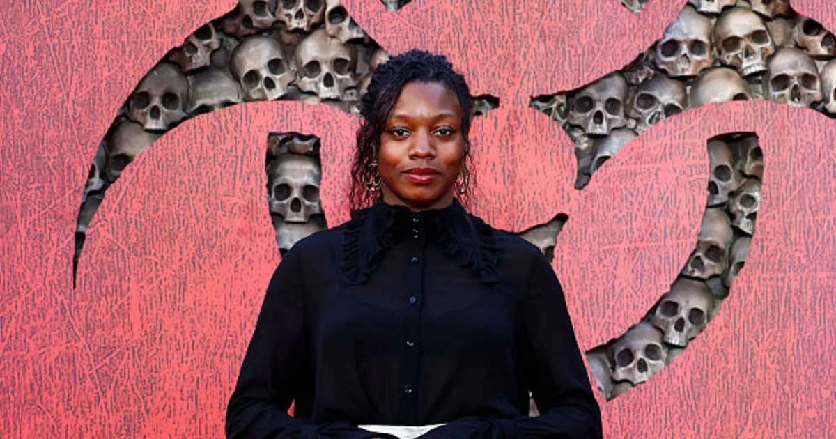 Nia DaCosta afirma que seu 'Extermínio' será diferente de 'As Marvels': 'Tive um roteiro de verdade'