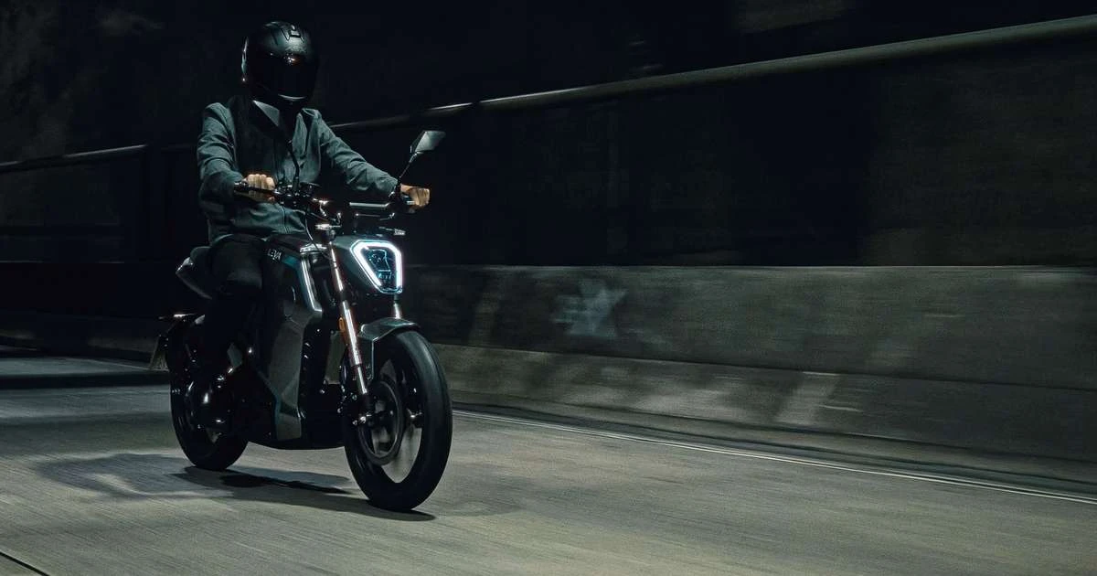 Leva Motors projeta expansão nacional após um ano de mercado