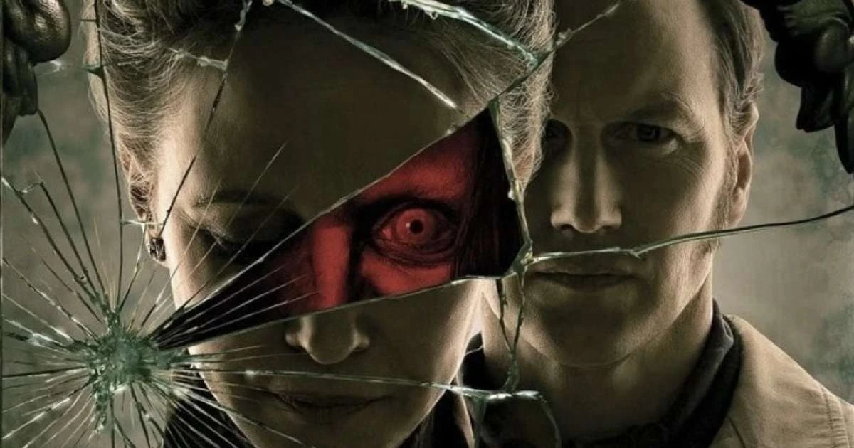 Invocação do Mal 4: Onde assistir todos os filmes da franquia de terror antes de O Último Ritual?
