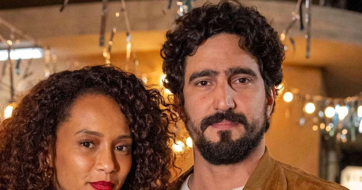 Resumo da novela 'Vale Tudo', capítulo de terça-feira, 19 de agosto: Raquel tem pressentimento ruim, mas não impede Ivan de cair em armadilha de Odete Roitman