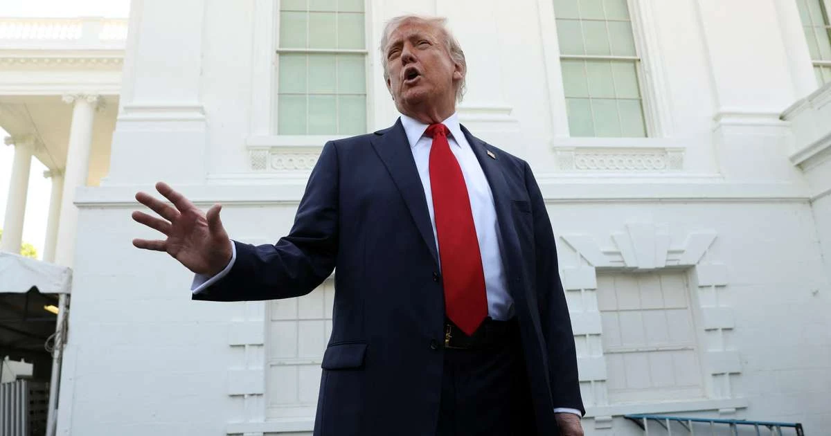 EUA deportam 3 crianças americanas filhas de imigrantes; uma delas tem câncer raro