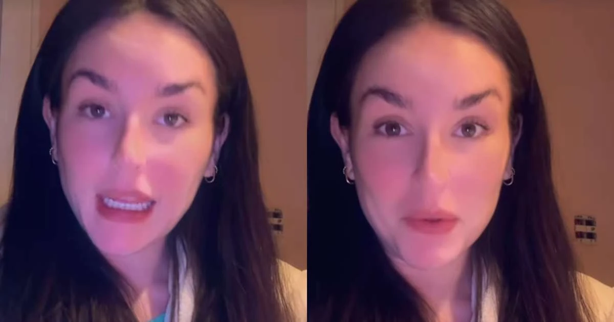 Kéfera expõe preconceito que sentia ao descobrir ser bissexual: 'Fui tirana comigo'