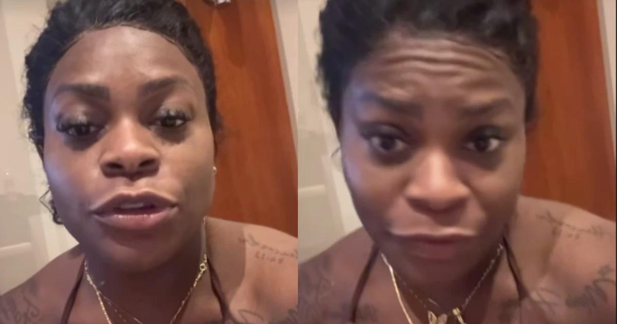 De vestido de gala, Jojo desce até o chão em festa chique: ' Tenha modos'